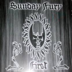 Sunday Fury : First